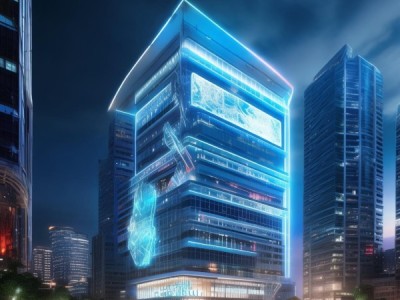 重庆洲途信息技术咨询有限公司，技术引领，创新未来
