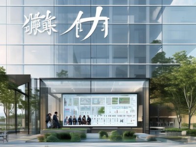 益成房产信息资讯
