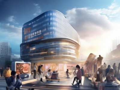 济源市万泉信息技术咨询，赋能用户，推动发展