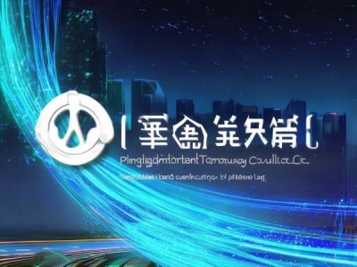平江县擎飞信息技术咨询有限公司，创新引领未来之选