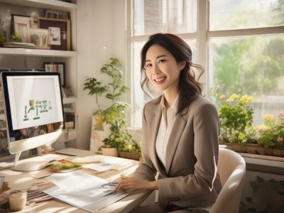家安房信息咨询服务，守护您的家庭幸福