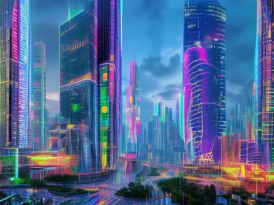 全国最新信息资讯，科技与人文的融合