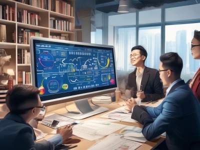 广西希择信息咨询服务，助力企业成长的创新解决方案