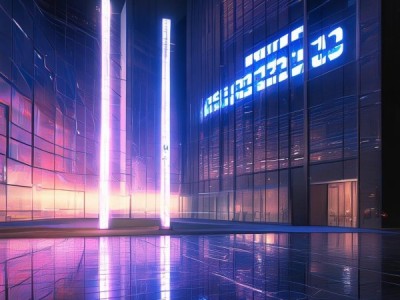 智创之光，临溯信息技术咨询中心电话助力您的技术飞跃