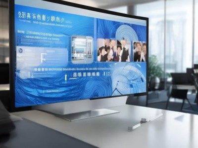 关于睢宁邦康信息技术咨询有限公司的业务介绍