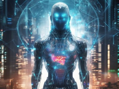 聚翔信息资讯官，数字转型中的使命与担当