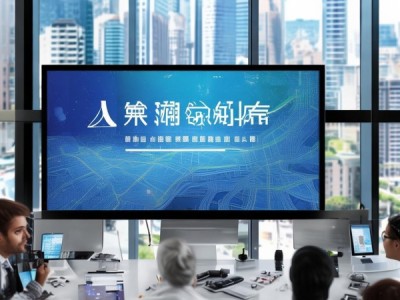 优车车信息咨询服务，为您的出行提供精准的路径