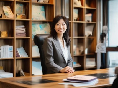刘姐聊房信息咨询服务，你需要的专家，专业的解决方案