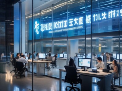 重庆领尚信息技术咨询，专业、高效，为您的业务注入科技力量