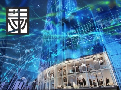 北京艾利特信息技术咨询，助力企业数字化转型的强劲力量