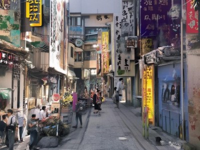 延安市信息咨询服务，服务民生，助力经济发展