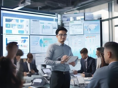 阿宇信息咨询服务，助力数据驱动决策的专家