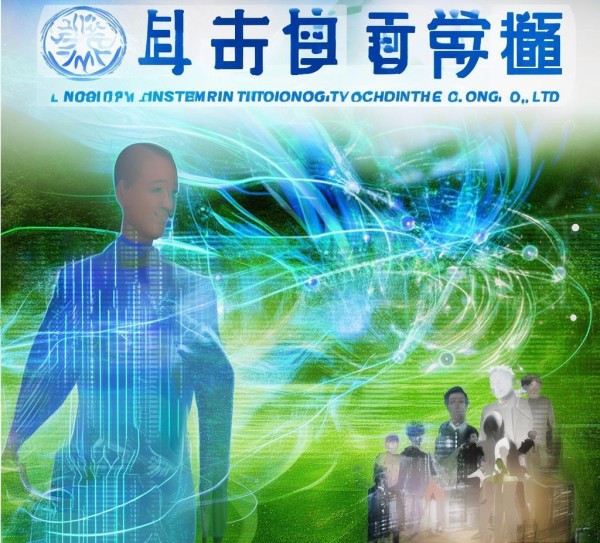 廊坊树森信息技术咨询有限公司，助力企业数字化转型