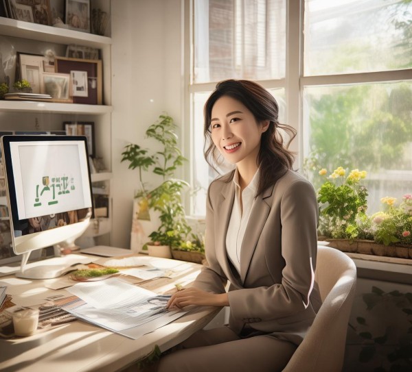 家安房信息咨询服务，守护您的家庭幸福