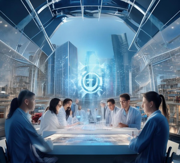 天津众鑫信息技术咨询有限公司，技术引领，未来之选