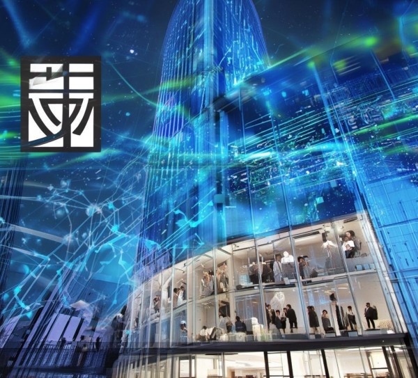 北京艾利特信息技术咨询，助力企业数字化转型的强劲力量