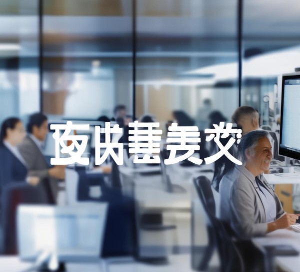 博业信息技术咨询电话，技术与服务的完美结合，助力企业成功