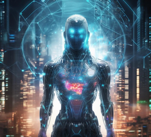 聚翔信息资讯官,数字转型中的使命与担当 聚翔信息资讯官,数字转型中的使命与担当
