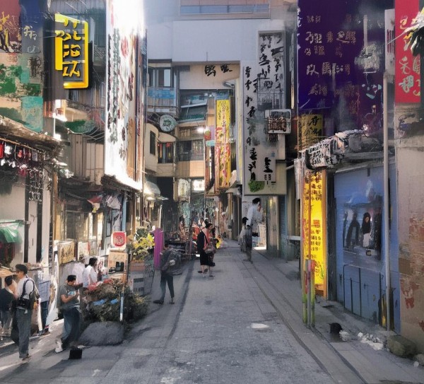 延安市信息咨询服务，服务民生，助力经济发展