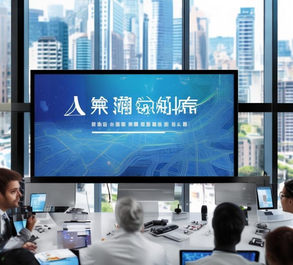 优车车信息咨询服务，为您的出行提供精准的路径