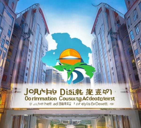金水区橙莱信息咨询服务部，助力经济发展与民生改善