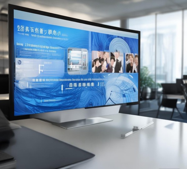 关于睢宁邦康信息技术咨询有限公司的业务介绍