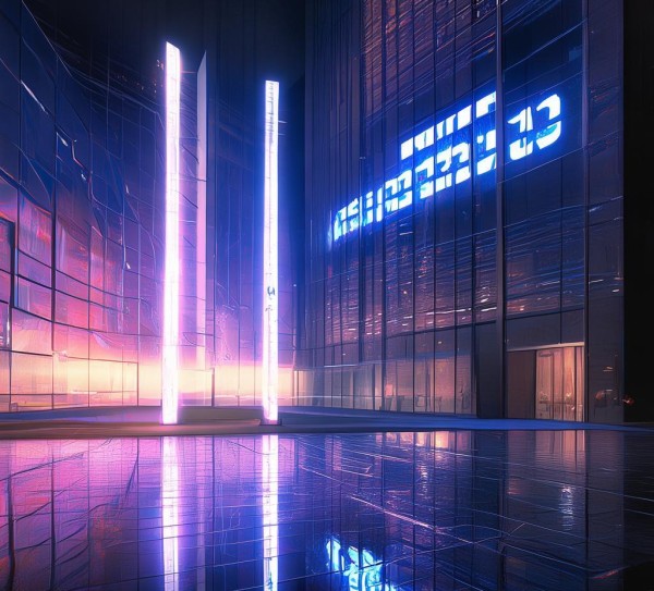 智创之光，临溯信息技术咨询中心电话助力您的技术飞跃