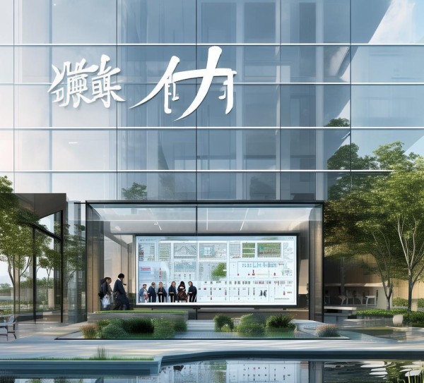 益成房产信息资讯