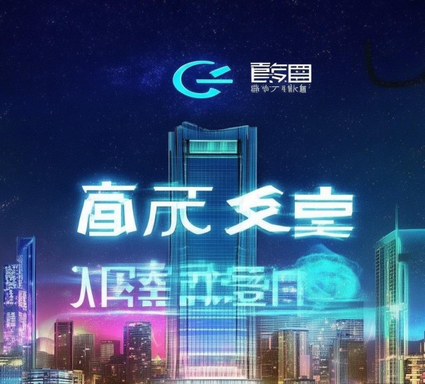 辽宁睿皓信息技术咨询公司，助力未来，成就未来！